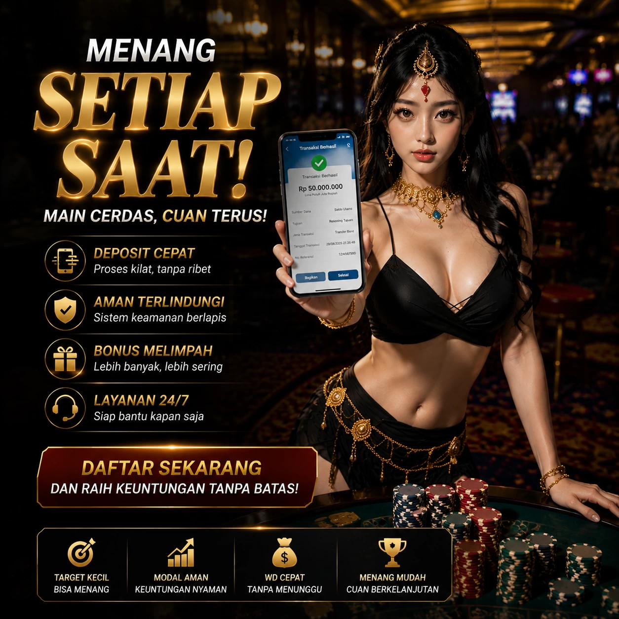 Pemula di win88 Temukan Game Terbaik untuk Dilihat