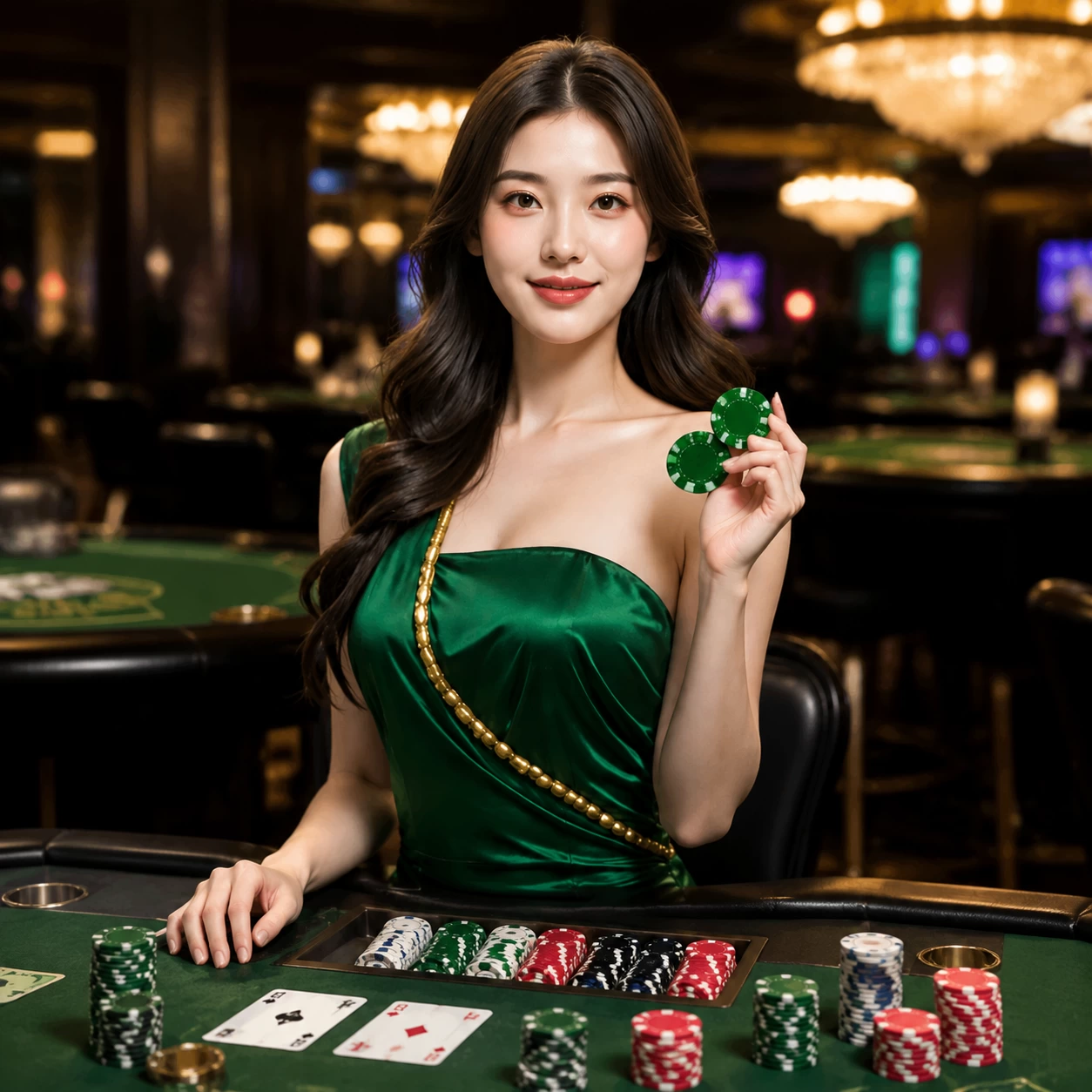 Keunggulan dan Fitur Menarik di Situs Game win88