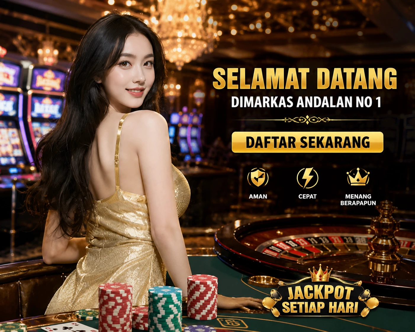 Tips dan Trik Bermain di win88 untuk Pemula
